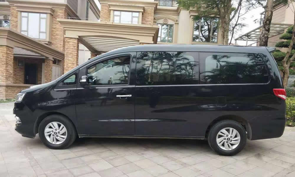 甘州区专业遗体跨省运输，为您排忧解难